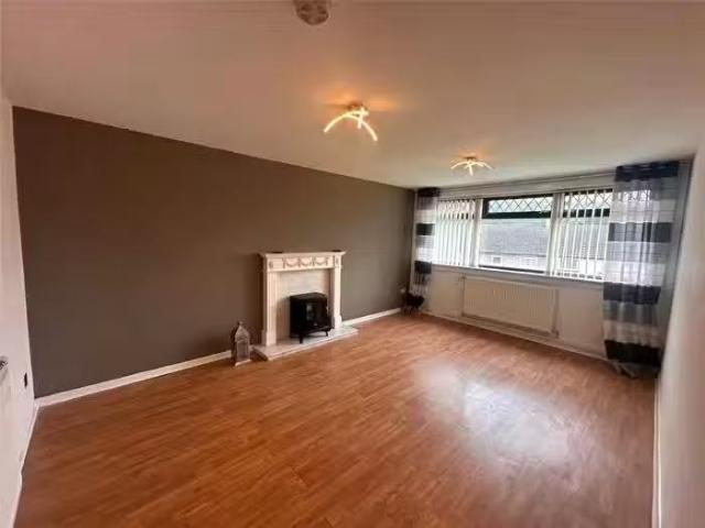 House for sale in Inverkip