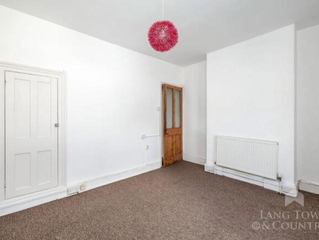 Cottage for sale in Stoke-on-Trent