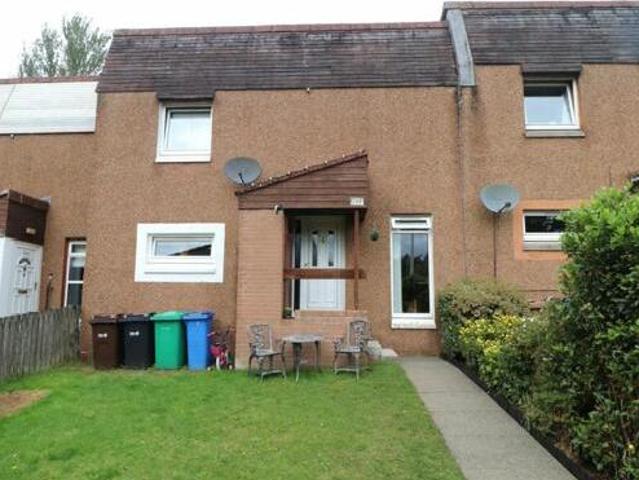 House for sale in Formonthills, Caskieberran