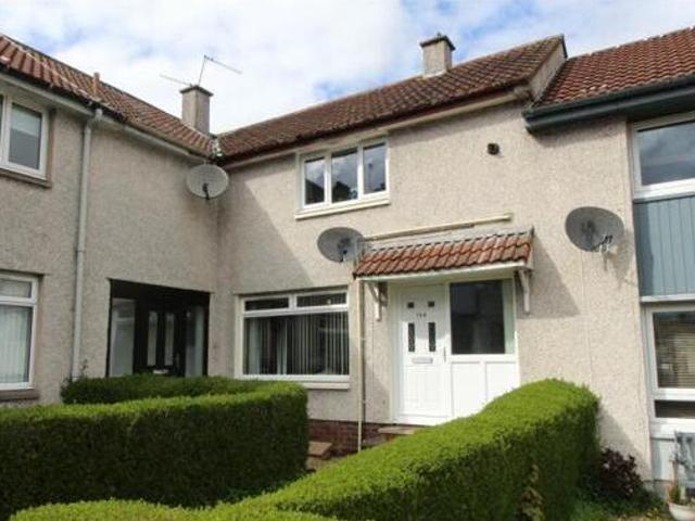 House for sale in Rimbleton, Caskieberran