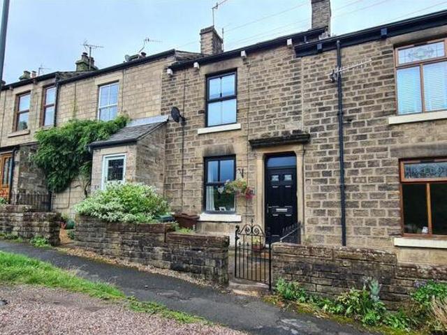 House for sale in Charlestown, Charlesworth