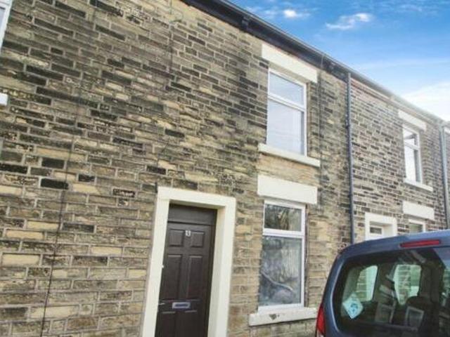 House for sale in Glossop, High Peak