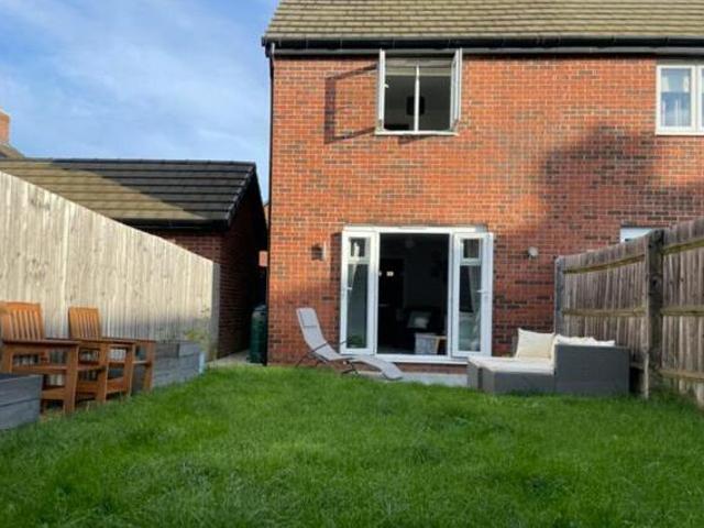 House for sale in Gloucester, Gloucestershire