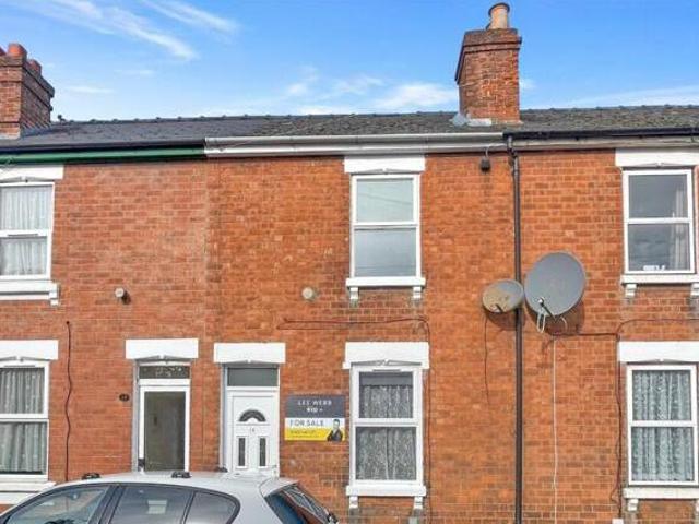 House for sale in Linden, Gloucester