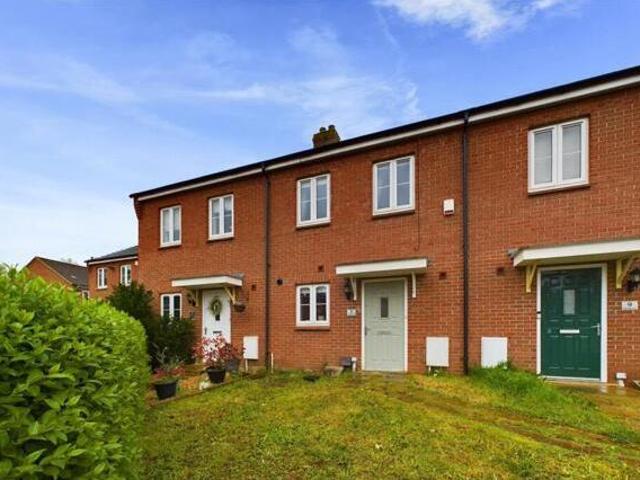 House for sale in Gloucester, Gloucestershire