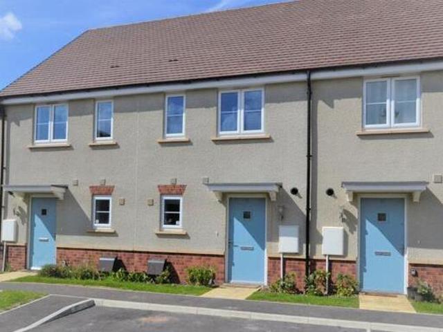 House for sale in Gloucester, Gloucestershire