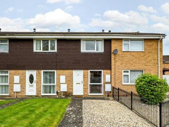 House for sale in Gloucester, Gloucestershire