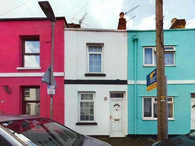 House for sale in Gloucester, Gloucestershire