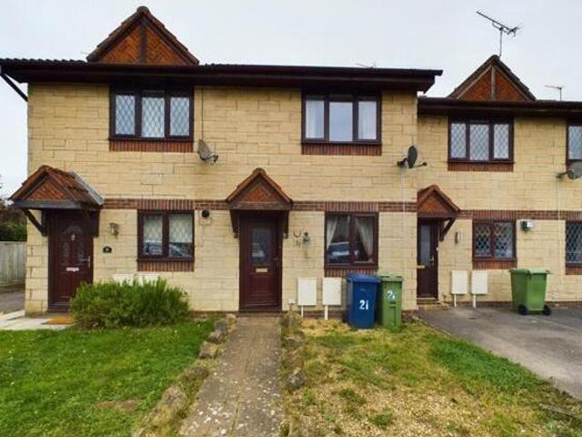 House for sale in Gloucester, Gloucestershire