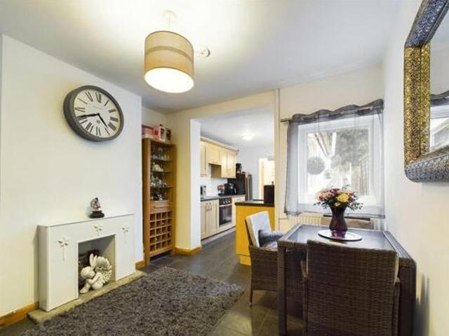 House for sale in Gloucester, Gloucestershire