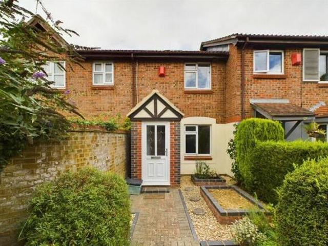 House for sale in Gloucester, Gloucestershire