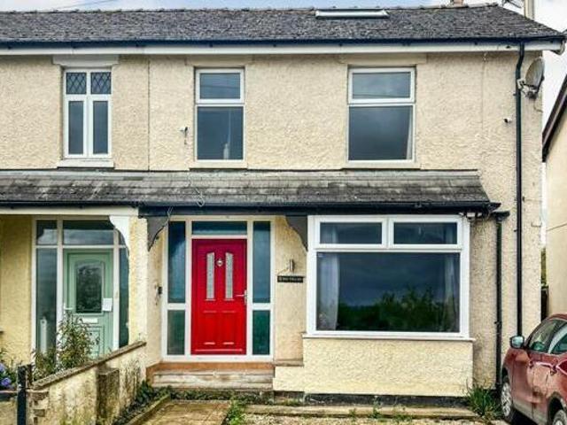House for sale in Gloucester, Gloucestershire