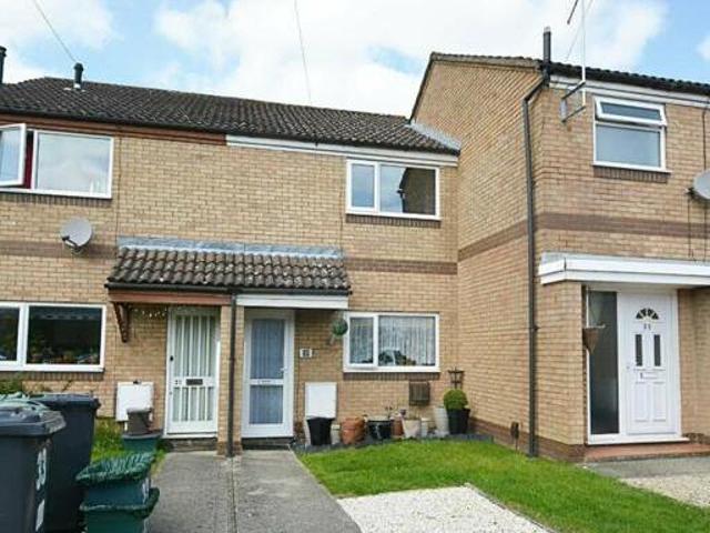 House for sale in Gloucester, Gloucestershire