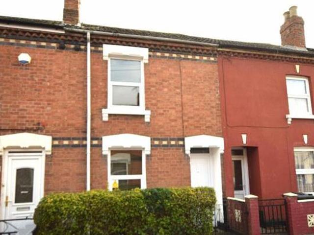 House for sale in Chequers, Gloucester