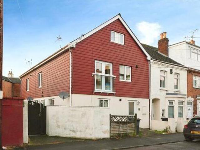 House for sale in Linden, Gloucester