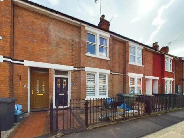 House for sale in Gloucester, Gloucestershire