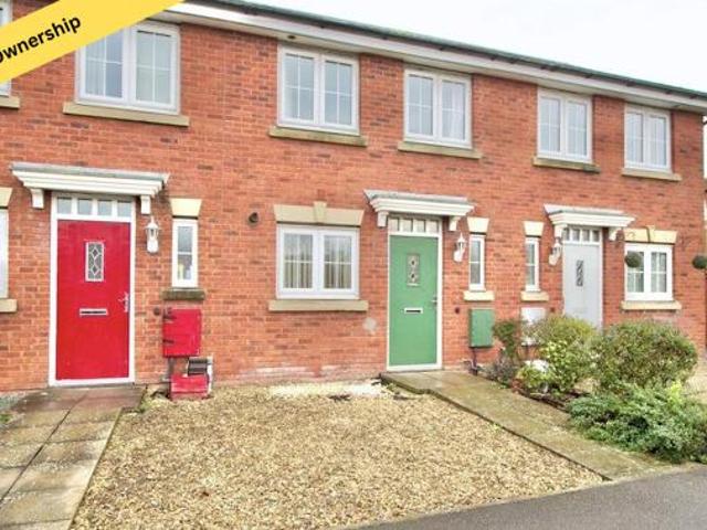 House for sale in Gloucester, Gloucestershire