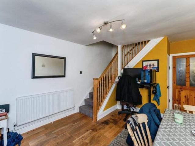 Cottage for sale in Newtown, Two Mills