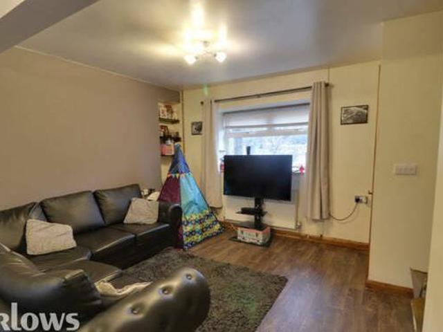 House for rent in Wales