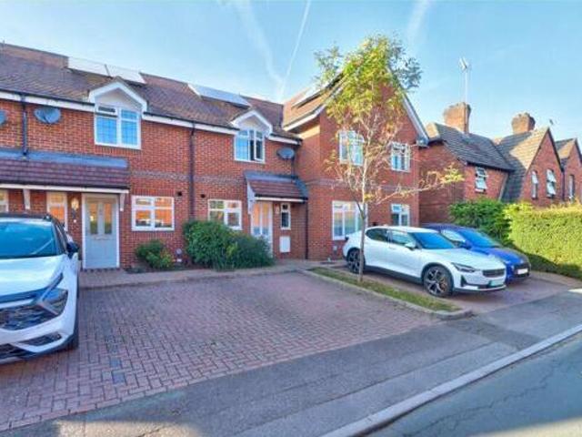 House for sale in Milford, Fole