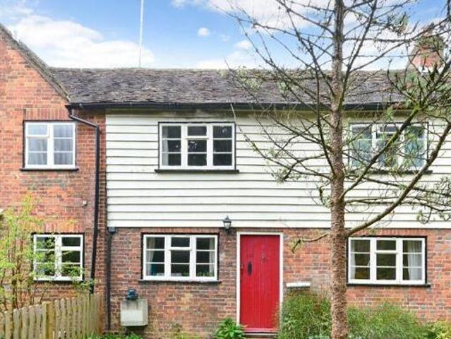 House for sale in Holloway Hill, Fole