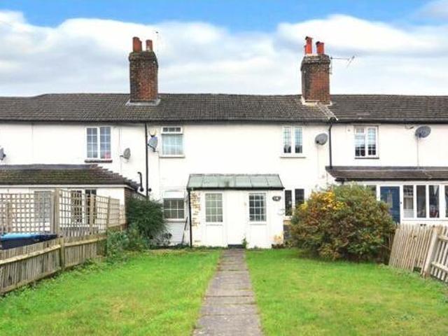 House for sale in Surrey