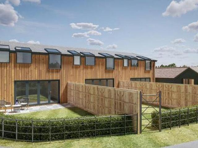House for sale in Hillview, Surrey