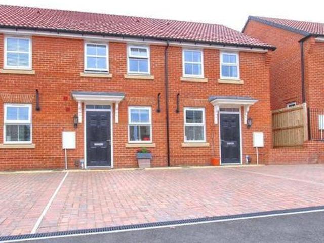 House for sale in Durham