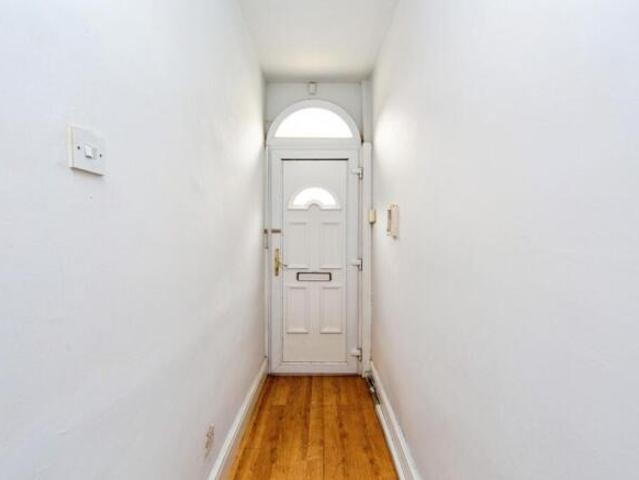 Cottage for sale in Calderstones