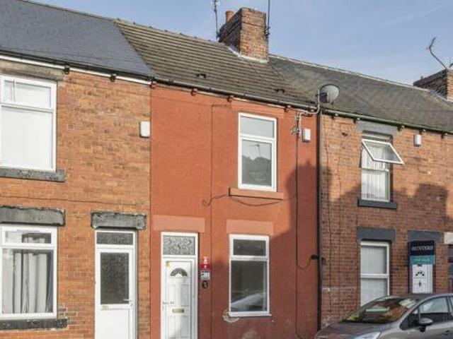 House for sale in City of London, Greater London
