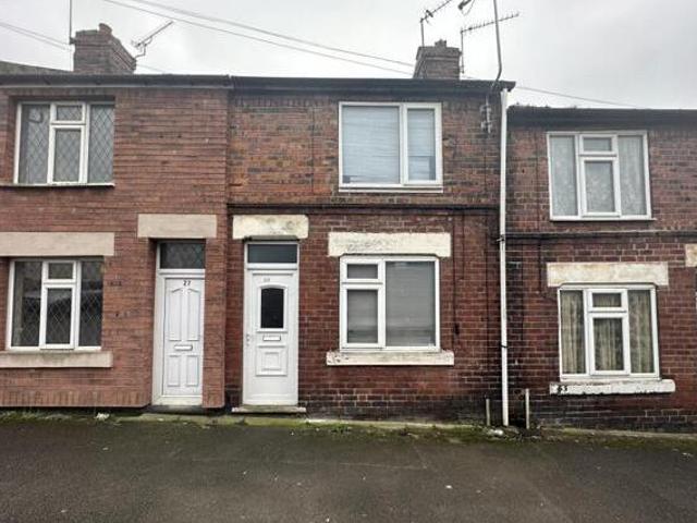 House for sale in Lyons, Isle Of Man