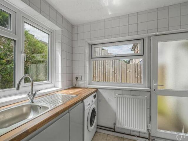 Cottage for sale