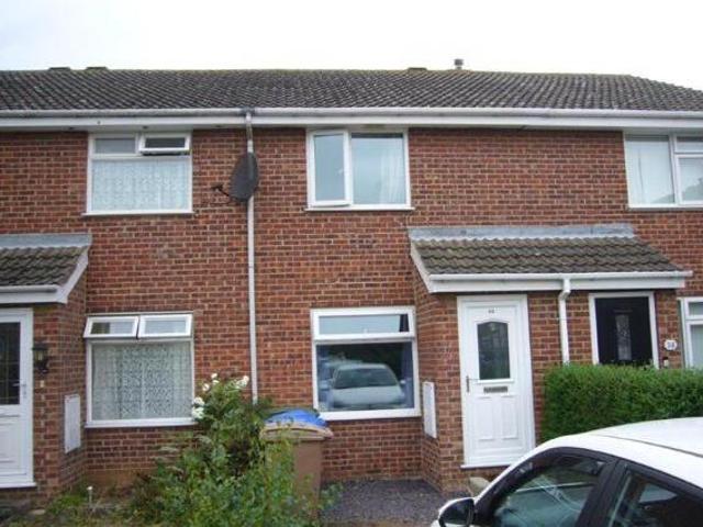 House for sale in Goole, East Riding Of Yorkshire