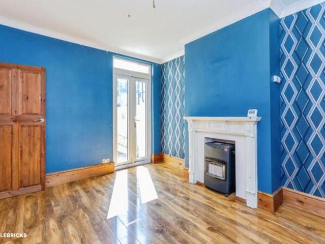 Cottage for sale in Gordon, Scotland