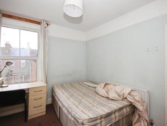 Cottage for sale in Gordon, Scotland