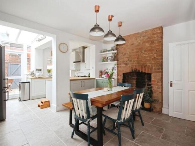 Cottage for sale in Sydenham, Green Close