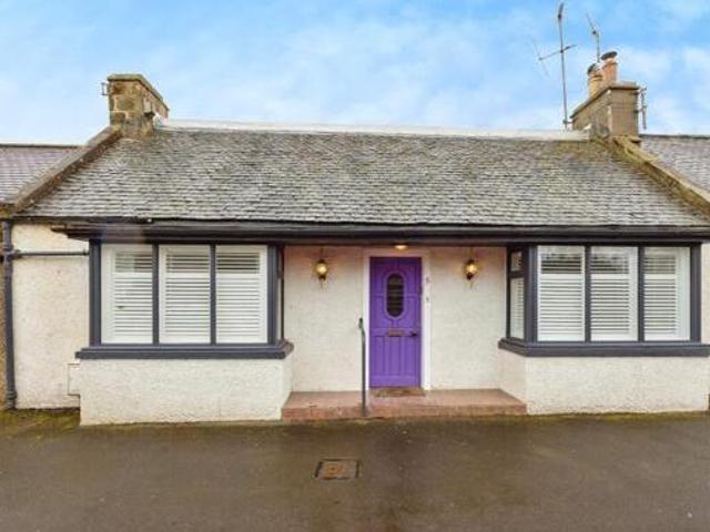 House for sale in Forebridge, Scotland