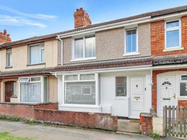 House for sale in Swindon