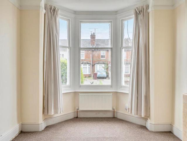 Cottage for sale in Kintbury, West Berkshire