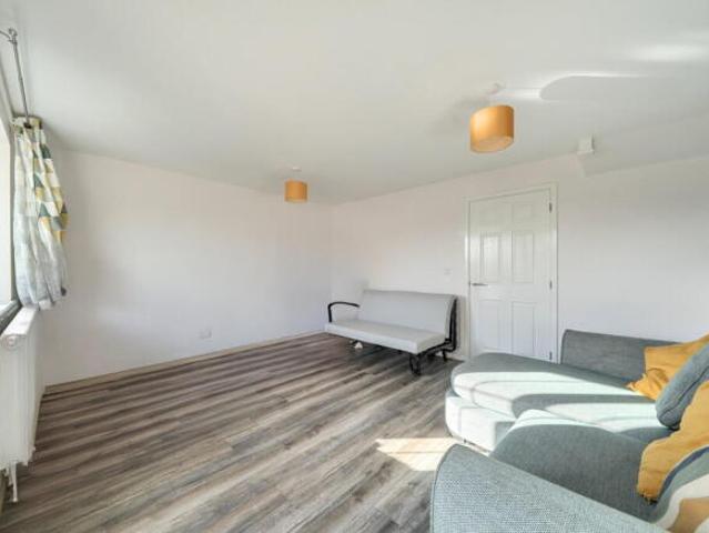 Cottage for sale in City Of Southampton