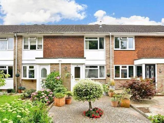 House for sale in Clayhall, Gosport