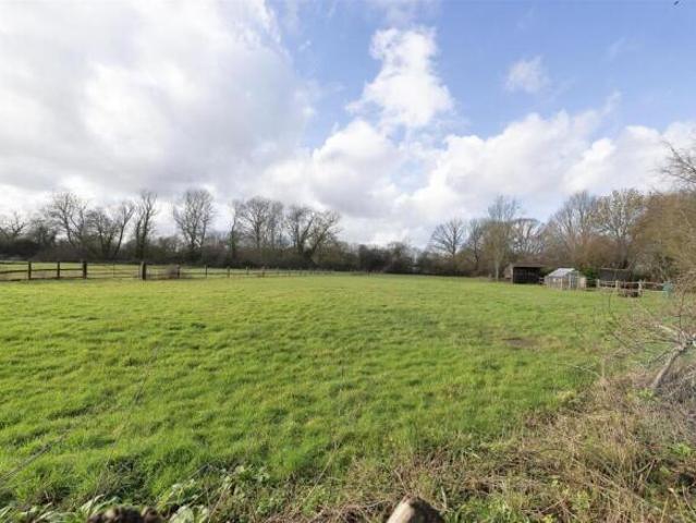 Cottage for sale in Goudhurst, Tunbridge Wells