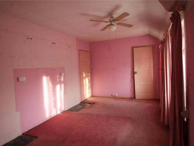 Cottage for sale in Reading
