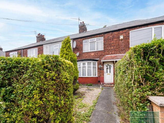 Cottage for sale in Hessle, East Riding Of Yorkshire