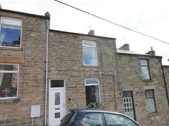 House for sale in Isle Of Man