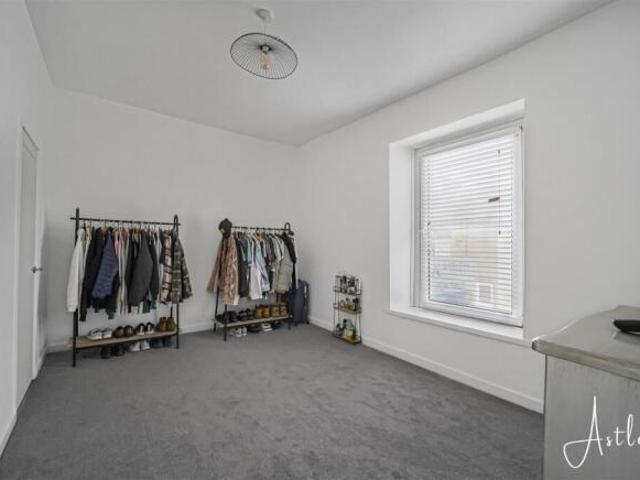 Cottage for sale in Hafod, Swansea