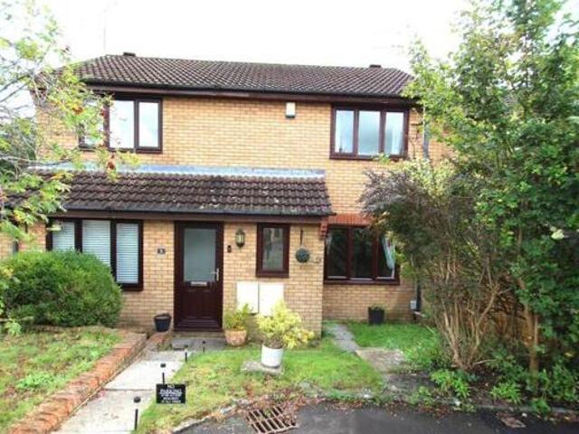 House for sale in Swindon