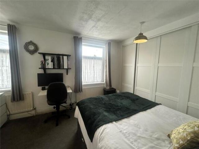 Cottage for sale in Radford, West Midlands