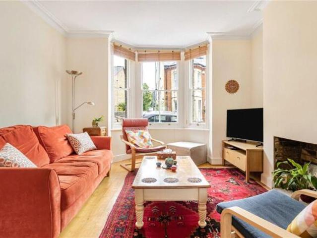 Cottage for sale in Newnham, Cambridge