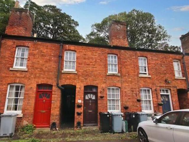 House for sale in Barholm, Lincolnshire